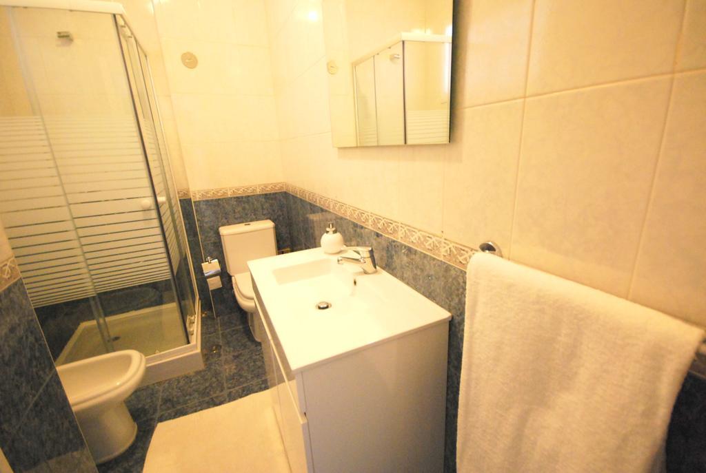 Sombrero Apartment Graca リスボン エクステリア 写真