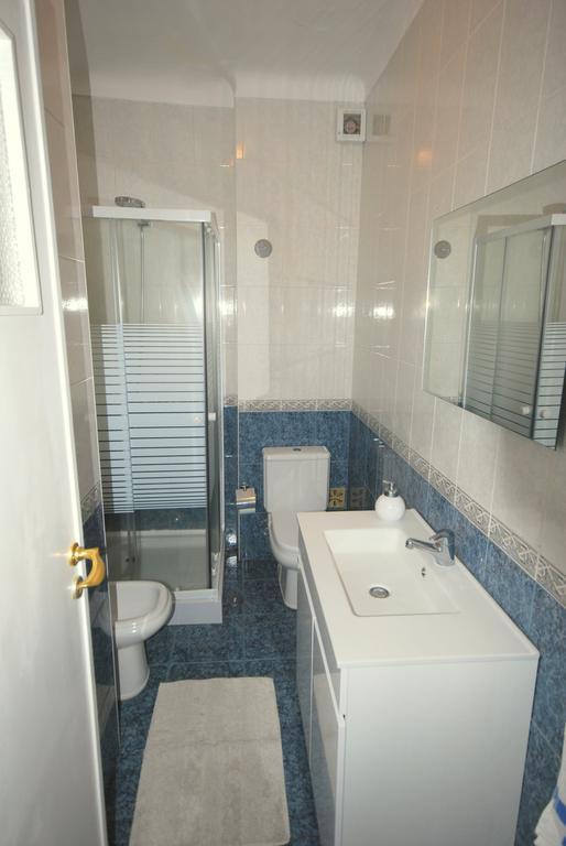 Sombrero Apartment Graca リスボン エクステリア 写真