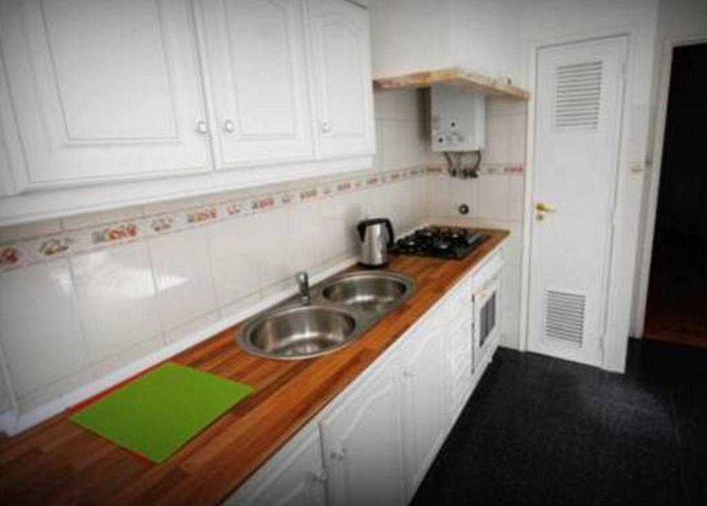 Sombrero Apartment Graca リスボン エクステリア 写真